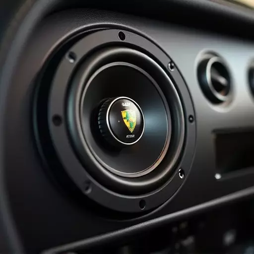 car speaker installation toledo,diy car speaker installation,professional car speaker installation