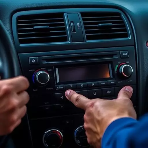 car stereo repair toledo,diy car stereo repair,professional car stereo repair