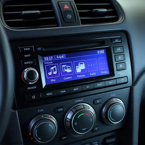 car stereo repair toledo,diy car stereo repair,professional car stereo repair