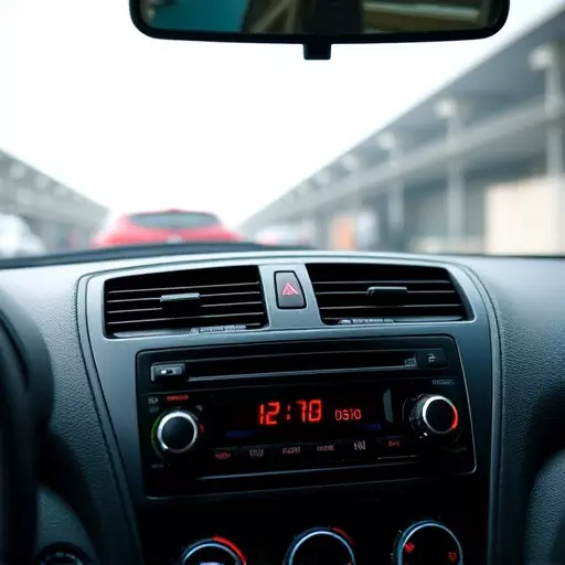 car stereo repair toledo,diy car stereo repair,professional car stereo repair