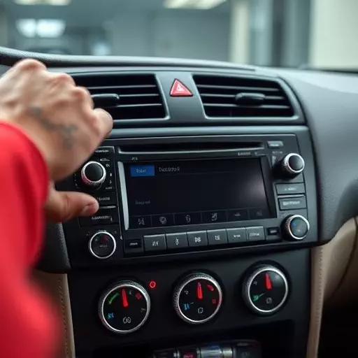 car stereo repair toledo,diy car stereo repair,professional car stereo repair
