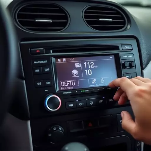 car stereo repair toledo,diy car stereo repair,professional car stereo repair