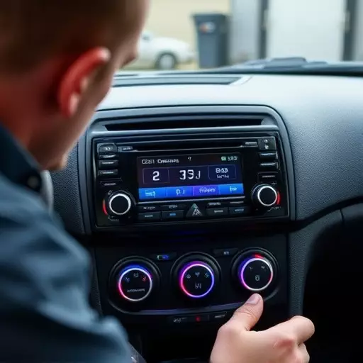 car stereo repair toledo,diy car stereo repair,professional car stereo repair