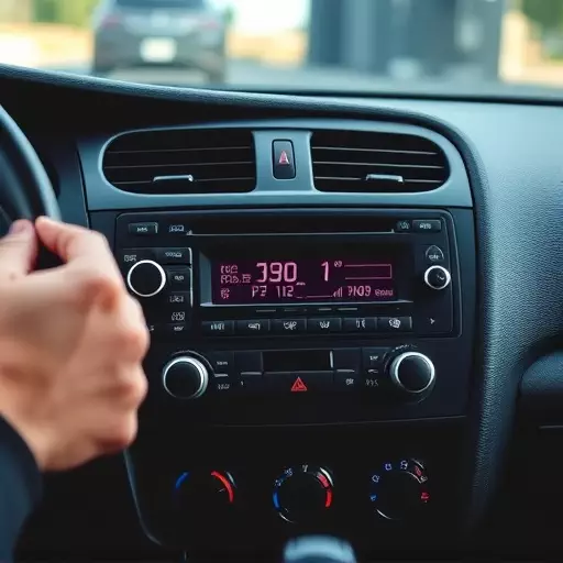 car stereo repair toledo,diy car stereo repair,professional car stereo repair
