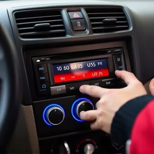 car stereo repair toledo,diy car stereo repair,professional car stereo repair