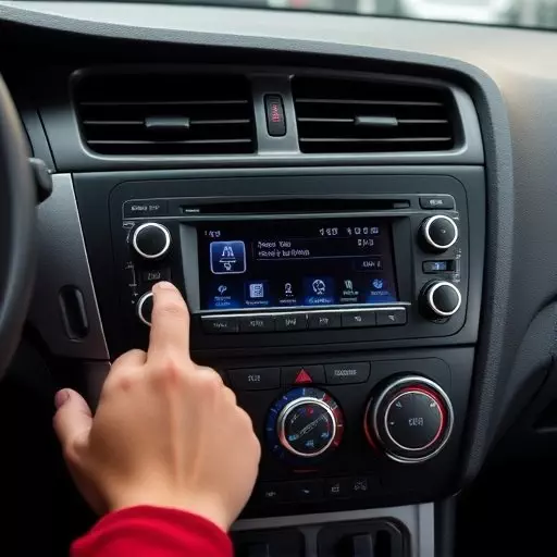 car stereo repair toledo,diy car stereo repair,professional car stereo repair