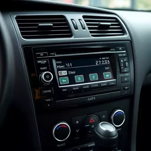 car stereo repair toledo,diy car stereo repair,professional car stereo repair
