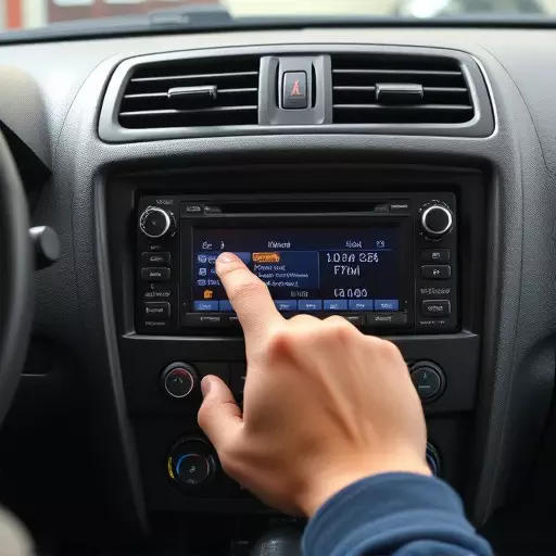 car stereo repair toledo,diy car stereo repair,professional car stereo repair