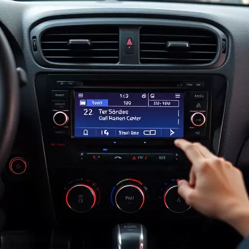 car stereo repair toledo,diy car stereo repair,professional car stereo repair