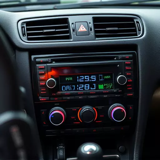 car stereo repair toledo,diy car stereo repair,professional car stereo repair