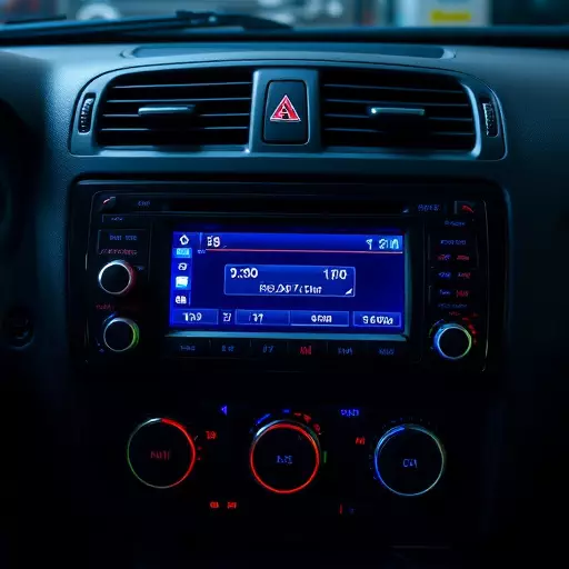 car stereo repair toledo,diy car stereo repair,professional car stereo repair