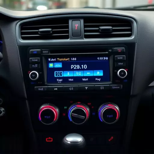 car stereo repair toledo,diy car stereo repair,professional car stereo repair