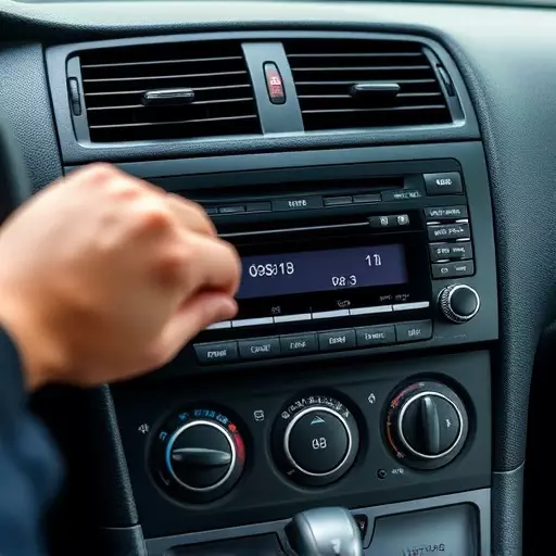 car stereo repair toledo,diy car stereo repair,professional car stereo repair
