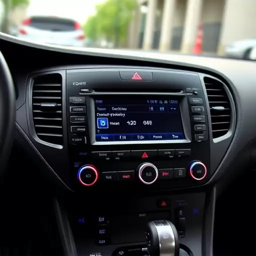 car stereo repair toledo,diy car stereo repair,professional car stereo repair