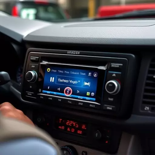 car stereo repair toledo,diy car stereo repair,professional car stereo repair