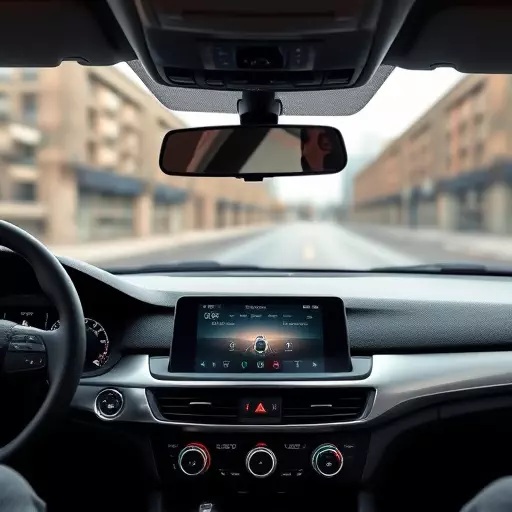car stereo store toledo,in-dash multimedia receivers,car audio accessories