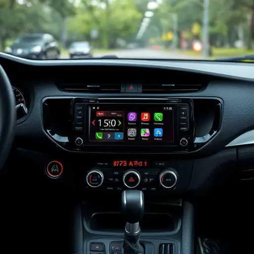 car stereo store toledo,in-dash multimedia receivers,car audio accessories