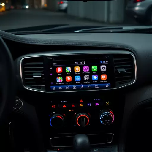 car stereo store toledo,in-dash multimedia receivers,car audio accessories