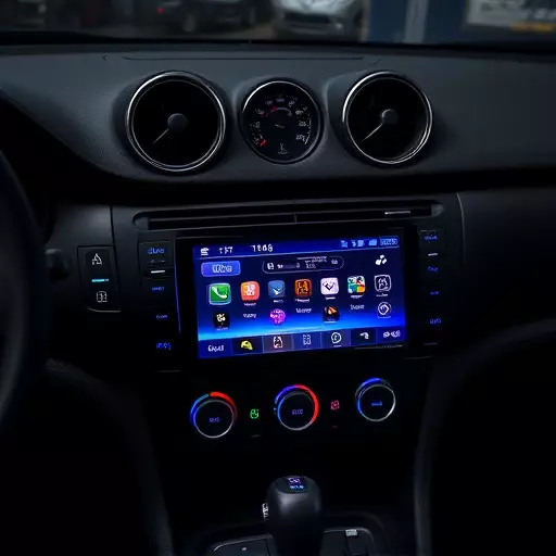 car stereo store toledo,in-dash multimedia receivers,car audio accessories