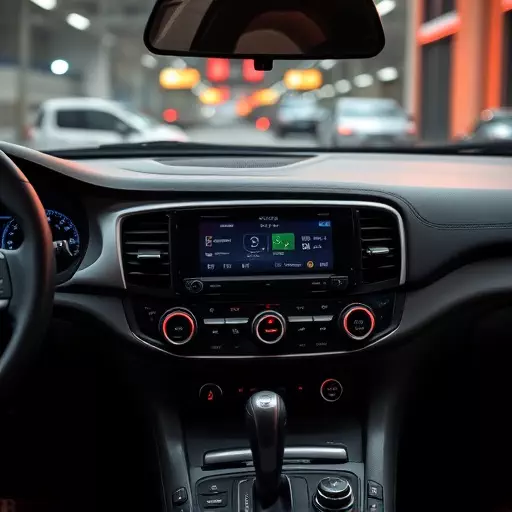 car stereo store toledo,in-dash multimedia receivers,car audio accessories