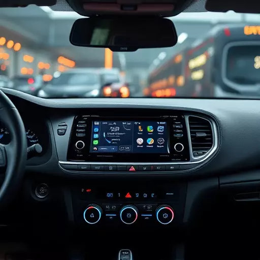 car stereo store toledo,in-dash multimedia receivers,car audio accessories