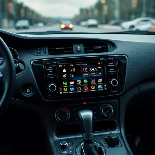 car stereo store toledo,in-dash multimedia receivers,car audio accessories