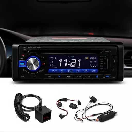 car stereo store toledo,in-dash multimedia receivers,car audio accessories