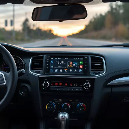 car stereo store toledo,in-dash multimedia receivers,car audio accessories