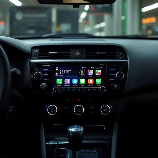 car stereo store toledo,in-dash multimedia receivers,car audio accessories