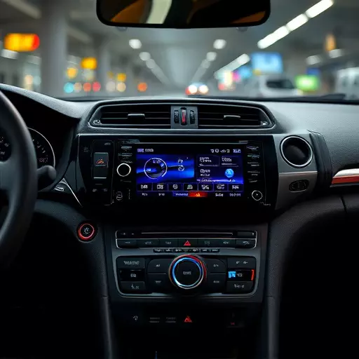 car stereo store toledo,in-dash multimedia receivers,car audio accessories