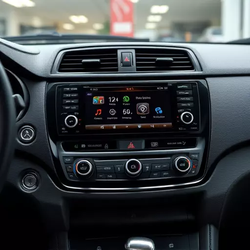 car stereo store toledo,in-dash multimedia receivers,car audio accessories