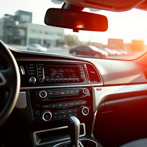 car stereo store toledo,in-dash multimedia receivers,car audio accessories