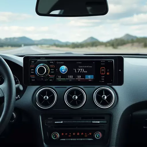 car stereo store toledo,in-dash multimedia receivers,car audio accessories