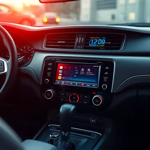 car stereo store toledo,in-dash multimedia receivers,car audio accessories