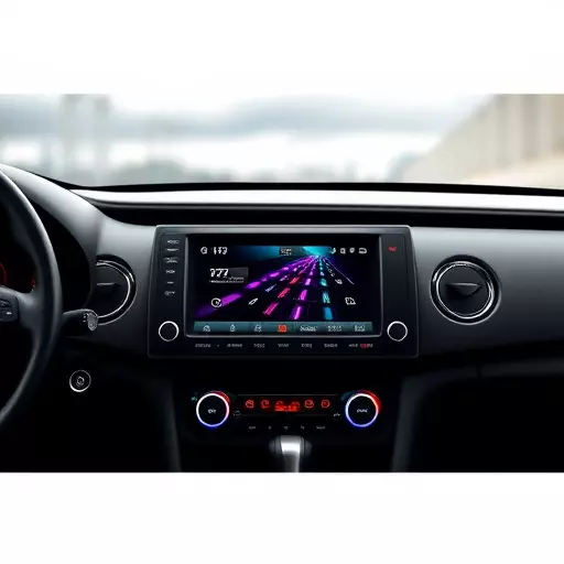 car stereo store toledo,in-dash multimedia receivers,car audio accessories