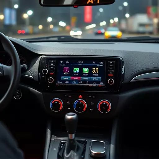 car stereo store toledo,in-dash multimedia receivers,car audio accessories