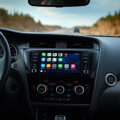 car stereo store toledo,in-dash multimedia receivers,car audio accessories