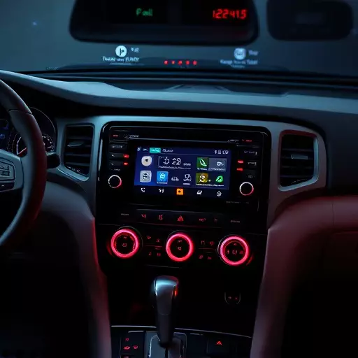 car stereo store toledo,in-dash multimedia receivers,car audio accessories