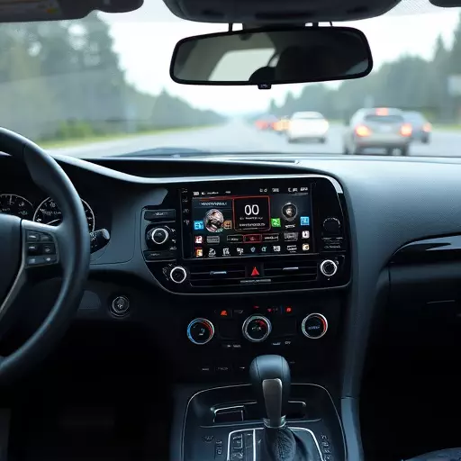car stereo store toledo,in-dash multimedia receivers,car audio accessories