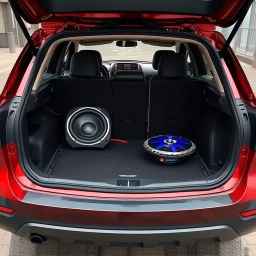 car subwoofer installation toledo,diy subwoofer installation,professional subwoofer installation