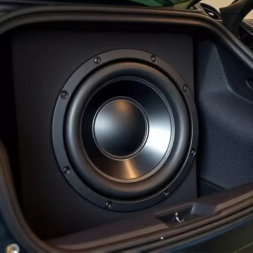 car subwoofer installation toledo,diy subwoofer installation,professional subwoofer installation