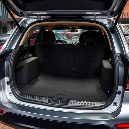 car subwoofer installation toledo,diy subwoofer installation,professional subwoofer installation