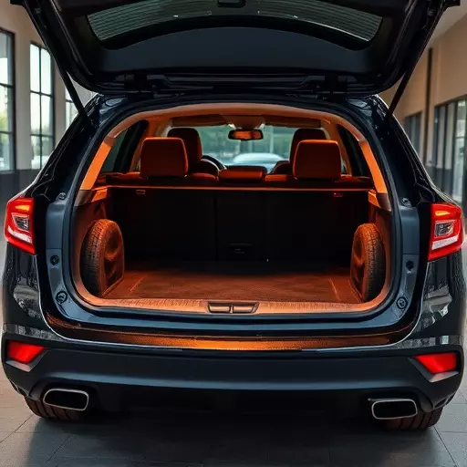car subwoofer installation toledo,diy subwoofer installation,professional subwoofer installation