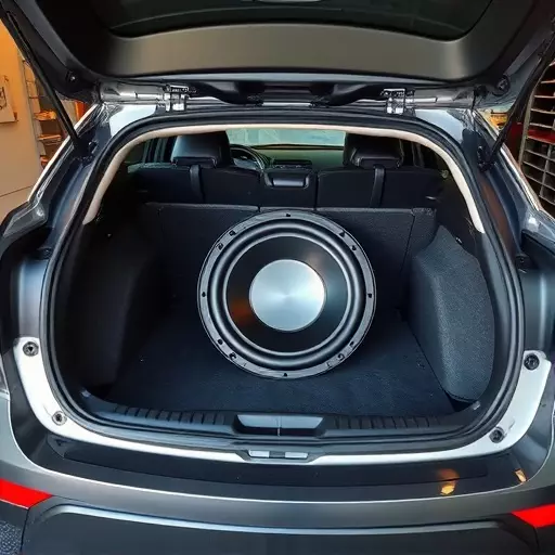car subwoofer installation toledo,diy subwoofer installation,professional subwoofer installation