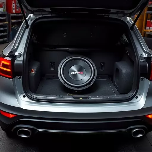 car subwoofer installation toledo,diy subwoofer installation,professional subwoofer installation
