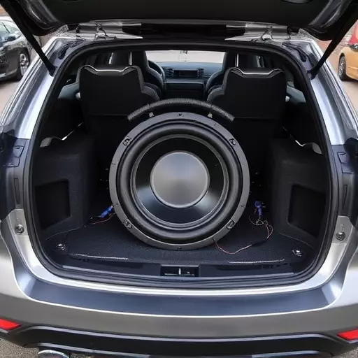 car subwoofer installation toledo,diy subwoofer installation,professional subwoofer installation