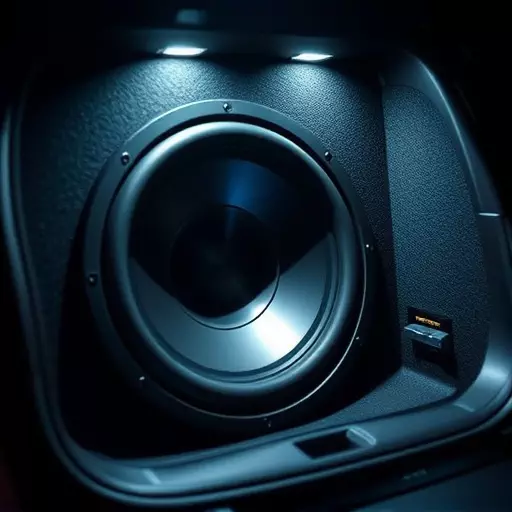 car subwoofer installation toledo,diy subwoofer installation,professional subwoofer installation