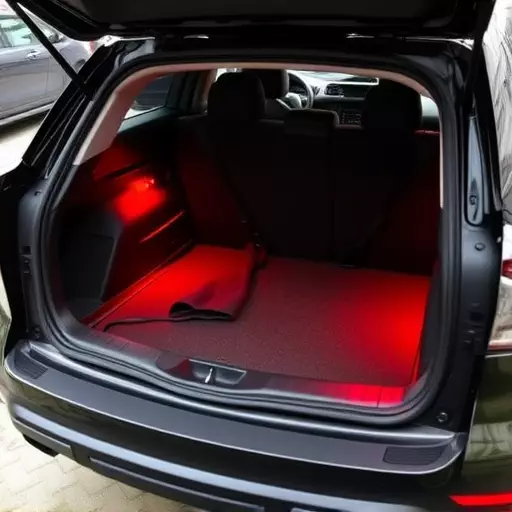 car subwoofer installation toledo,diy subwoofer installation,professional subwoofer installation