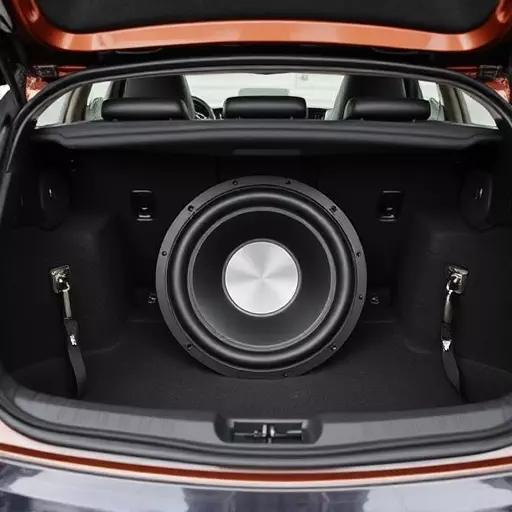 car subwoofer installation toledo,diy subwoofer installation,professional subwoofer installation