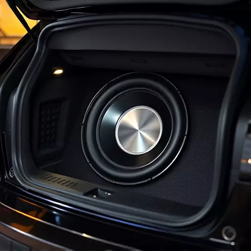 car subwoofer installation toledo,diy subwoofer installation,professional subwoofer installation